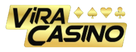 Viracasino | Viracasino Giriş – Viracasino Güncel